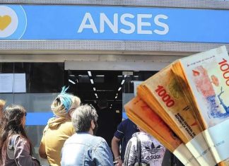 Vuelve un plan para mujeres de 18 a 65 años: el monto se actualiza a $357.800 y habrá nuevas inscripciones