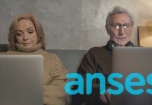 Atención jubilados: ANSES emitió un urgente comunicado y recomienda seguir estos pasos