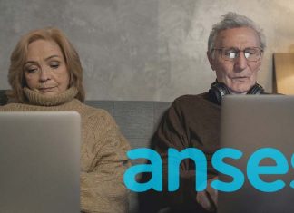 Ya se activó el mini bono de Anses: a quiénes les corresponde cobrar