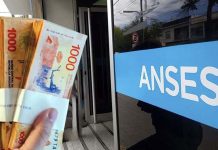 Cómo se calcula el aguinaldo de junio 2026 con la nueva fórmula del Gobierno