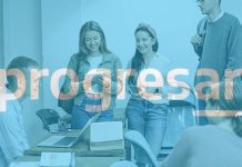 Anuncian cambios en las Becas Progresar: cómo cobrar las cuotas estímulo y hasta cuándo hay tiempo