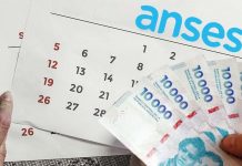 Es oficial, cambió el calendario ANSES: estos jubilados cobrarán con retraso