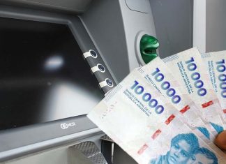 Desempleados revisan sus cuentas: ANSES activa una ayuda económica hasta el 28 de julio