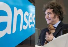 Adiós pensiones: el Gobierno dará de baja a todos los titulares a menos que cumplan éste requisito