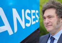 ÚLTIMAS NOTICIAS de ANSES: con el bono de Refuerzo en la mira, el Gobierno anuncia el aumento a jubilados y pensionados