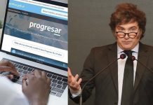 Becas Progresar sin calendario de pago en junio: ANSES y el Gobierno aclararon cuándo será el cobro
