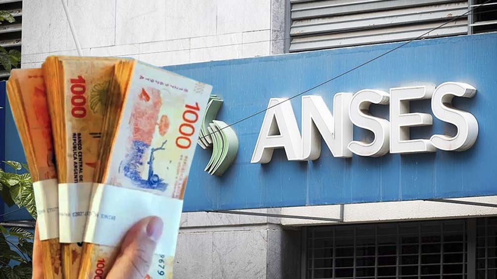 La Novedad De Anses Que Cambia Todo Para Jubilados Y Pensionados En