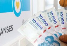 Cuánto se cobra por AUH con discapacidad en marzo con aumento confirmado