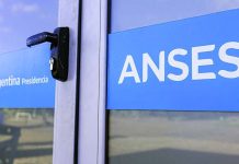 El trámite obligatorio de ANSES que tenés que hacer ya mismo si no querés perder tu dinero