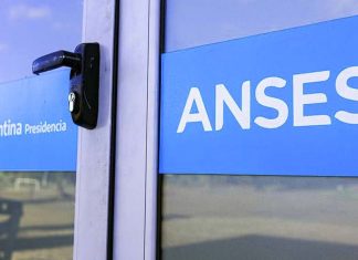 El trámite obligatorio de ANSES que tenés que hacer ya mismo si no querés perder tu dinero