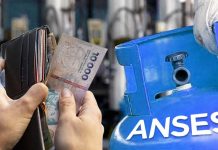 Nuevo subsidio para comprar garrafas: cuánto paga el Gobierno y cómo anotarse