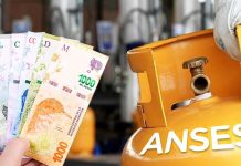 Mi Anses: Fechas de cobro del Plan Hogar en marzo de 2025
