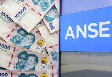 El dato que deben conocer los titulares de AUH: pueden cobrar $58.098 y $72.250 extra