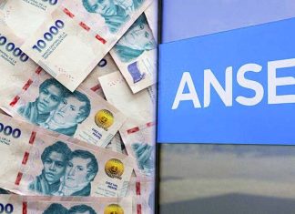 El dato que deben conocer los titulares de AUH: pueden cobrar $58.098 y $72.250 extra
