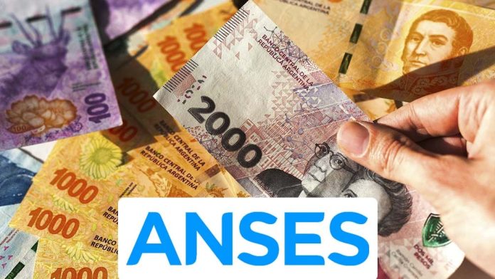 anses_dinero_billetes_pagos_cobros_bonos-min