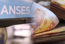 ANSES confirmó un pago único de $516.000 para julio: consultá si sos beneficiario
