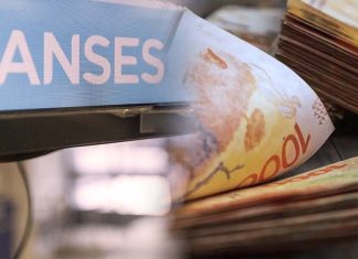 ANSES confirmó un pago único de $516.000 para julio: consultá si sos beneficiario