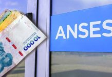 ANSES sorprendió con un pago de $320.000 en junio: quiénes lo cobran