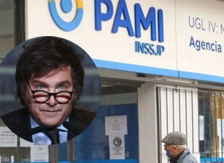 Jubilados: en junio cambia un requisito para acceder a medicamentos gratis de PAMI