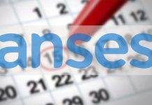 Cambió el calendario de ANSES por el feriado: quiénes cobran después del fin de semana largo de octubre