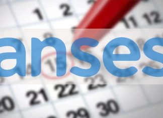 Cambió el calendario de ANSES por el feriado: quiénes cobran después del fin de semana largo de octubre