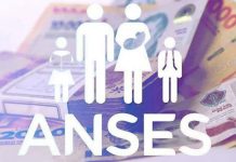 ¿Me pueden embargar la AUH por una deuda? La respuesta que sorprendió a todos