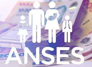 Tras los cambios, así quedaron los montos que pagará ANSES a AUH con Tarjeta Alimentar en junio 2026