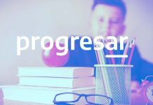 “Premio” de $70.000 extra para estudiantes de Becas Progresar: cómo acceder