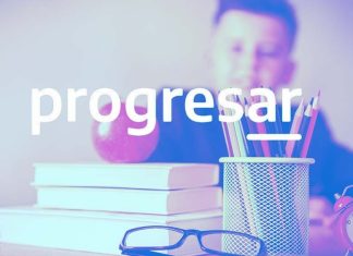 “Premio” de $70.000 extra para estudiantes de Becas Progresar: cómo acceder
