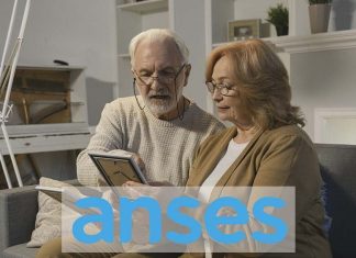 Rebajas a jubilados y pensionados de hasta 20% y reintegro de hasta $35.000 en supermercados