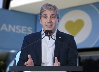 Jubilados de ANSES en mayo: el Gobierno informó los montos actualizados con bono