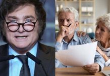 Otra mala para jubilados: ANSES confirmó quiénes dejarán de recibir el bono a partir de este mes