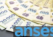 Ahora sí, es oficial: se confirmó la nueva jubilación mínima para agosto y el monto sorprendió a todos