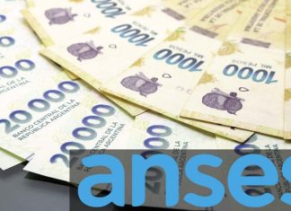 Ahora sí, es oficial: se confirmó la nueva jubilación mínima para agosto y el monto sorprendió a todos