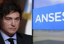 Cambia todo en 2026: Milei y ANSES anunciaron que se modifica la forma de calcular las jubilaciones