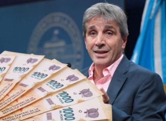 El anuncio de ANSES: ¿aumenta el bono de 70 mil pesos a jubilados?