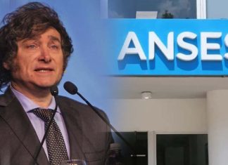 El Gobierno y ANSES decidieron dar de baja a todas estas familias de AUH por estos motivos