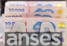Nadie lo esperaba: de cuánto será el nuevo bono que confirmó ANSES para junio