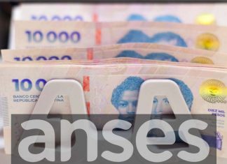Nadie lo esperaba: de cuánto será el nuevo bono que confirmó ANSES para junio