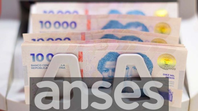 anses-dinero-billetes-pagos-cobros-creditos-2025-min