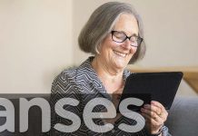 ANSES confirmó los pagos de mayo a jubilados: esto es lo qué tenés que saber del cambio de cronograma