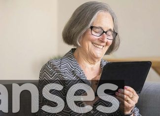 ANSES confirmó los pagos de mayo a jubilados: esto es lo qué tenés que saber del cambio de cronograma