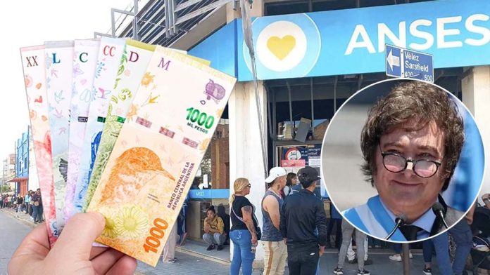 anses-milei-pagos-cobros-bono-2025-min