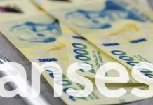 Restan 2 aumentos y un aguinaldo para los jubilados de Anses: cómo quedan los montos