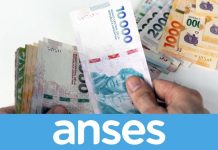 Créditos Anses en 2026: quiénes podrían sacar los préstamos de hasta $1,5 millones