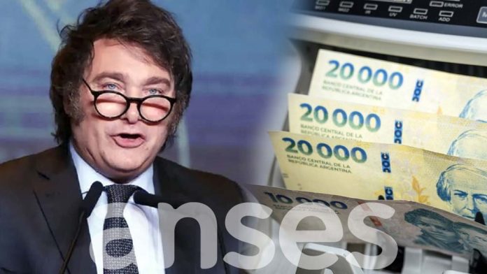 anses_milei_dinero_billetes_pagos_cobros-min