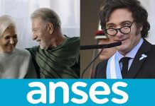 Jubilados de ANSES: tras el nuevo aumento, cómo quedan los haberes para julio 2025