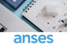 Se confirmó el calendario de pagos de agosto para la Asignación por Embarazo de ANSES