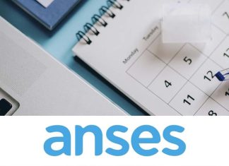 Se confirmó el calendario de pagos de agosto para la Asignación por Embarazo de ANSES
