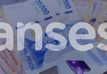 ANSES pagará un bono extra de $375.000 a todos los trabajadores que cumplan este requisito especial